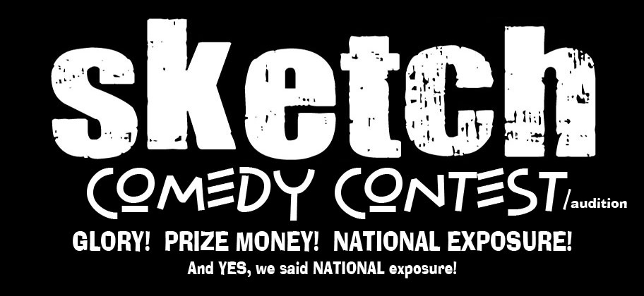 912x420 Quotes About Sketch Comedy (60 Quotes) - Sketch Quotes