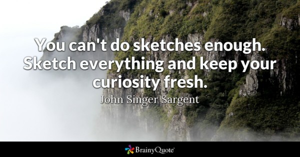 600x315 Sketch Quotes - Sketch Quotes