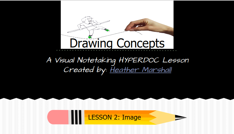 778x446 The Teachers Blog - Sketch Quotes