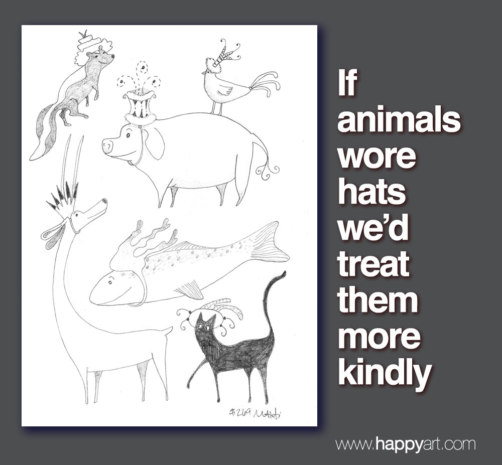 1000x927 Sketch Quote Quantumsparks - Sketch Quotes