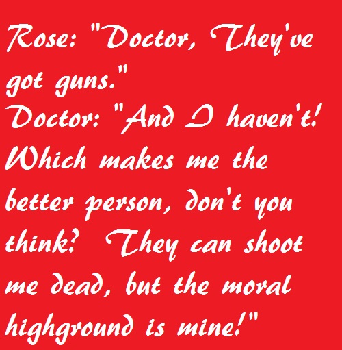 500x511 Charmander Sketch And Doctor Who Quotes Pictures, Drawings, Etc. - Sketch Quotes