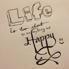 236x236 Convert Photo To Pencil Drawing Elixir Zone Quotes - Sketch Quotes