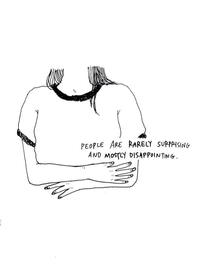 Sketch Quotes And Sayings at Explore collection of