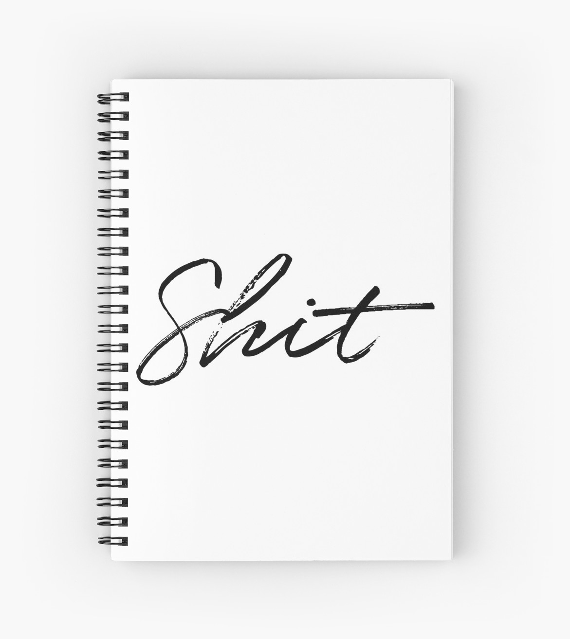 1171x1313 Shit,overthinking, Drug, Quotes, Sayings, Motivational, Quote - Sketch Quotes And Sayings