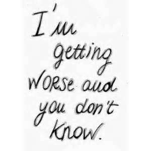 300x300 Tumblr Drawing Quotes - Sketch Quotes Tumblr