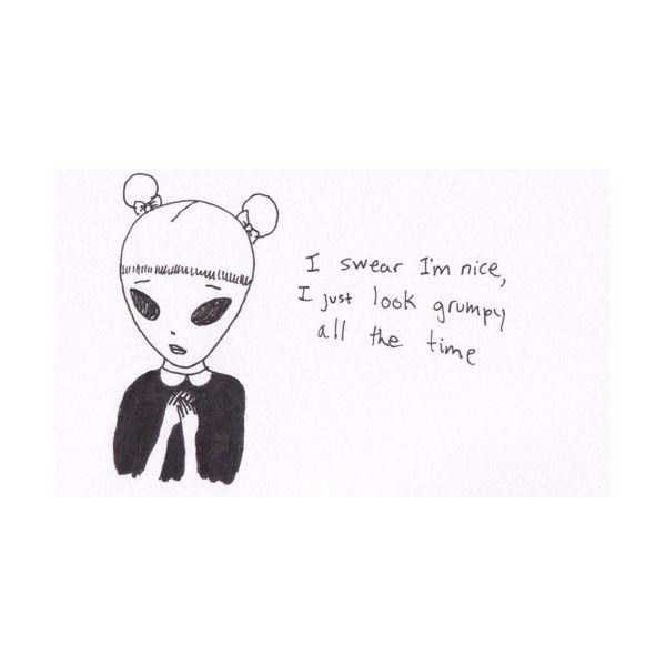 Quote Drawings Tumblr - ART QUOTES TUMBLR image quotes at relatably.com ...