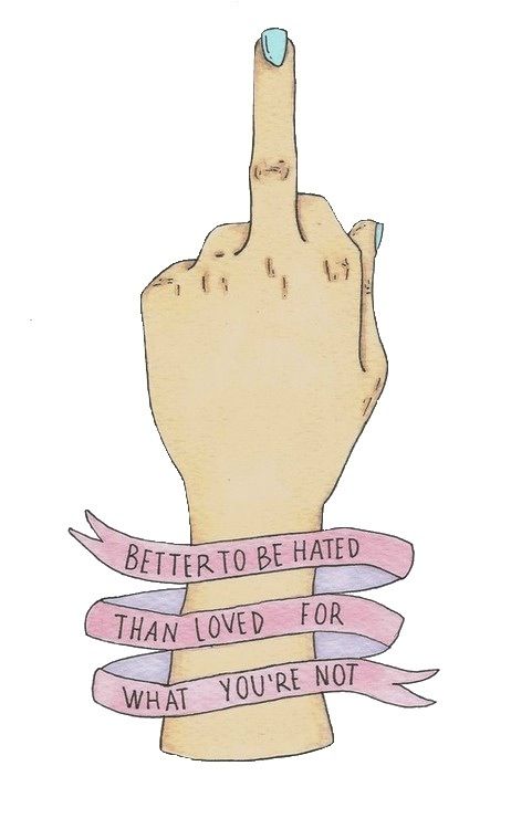 481x750 Tumblr Drawings Quotes - Sketch Quotes Tumblr