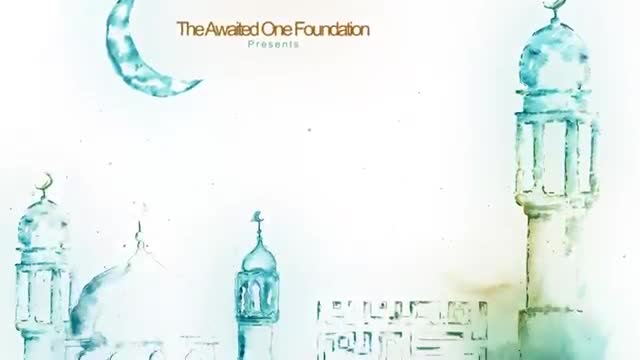 640x360 Ramadan Channel - Sketch Ramadan 2016