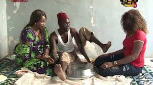 300x168 Sketch Ramadan 2016 Koorou Keur Gui ( Sentv ) 7infos - Sketch Ramadan 2016