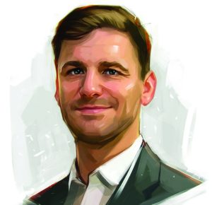 300x290 How Will Ramadan Affect Your Business - Sketch Ramadan 2016