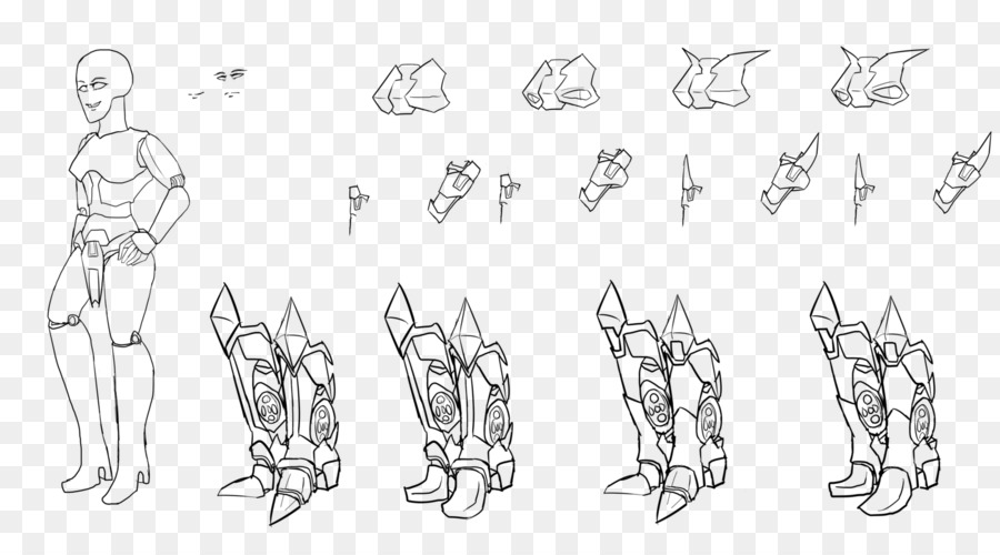 900x500 Transformers Autobot Drawing Sketch - Sketch Reference