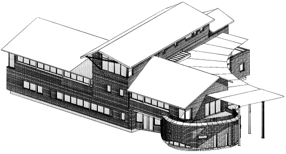 567x306 Sketch Rendering Engine User Guide - Sketch Rendering
