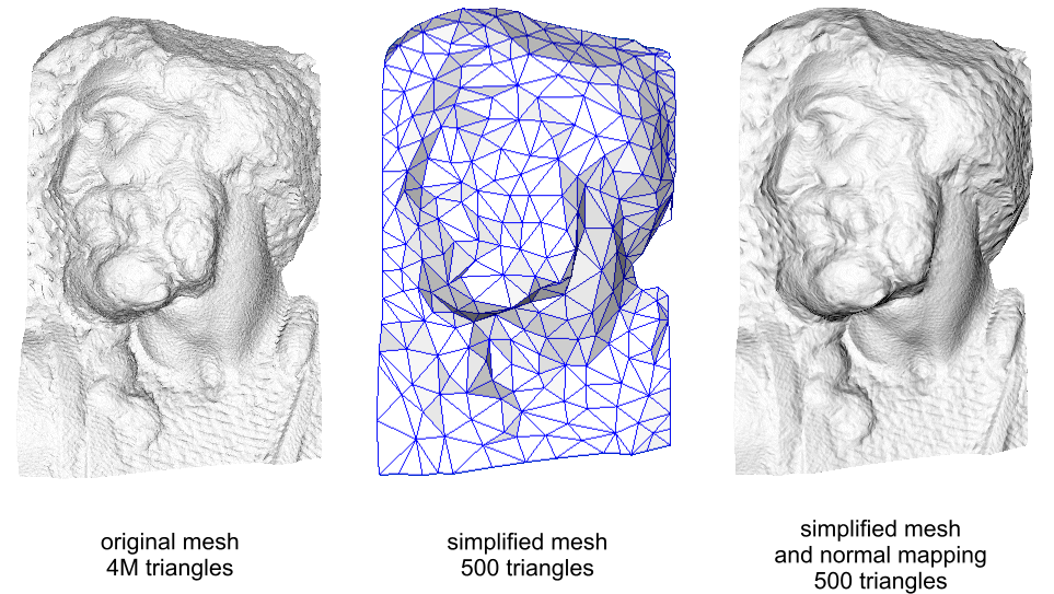 963x543 Workflow - Sketch Retopo
