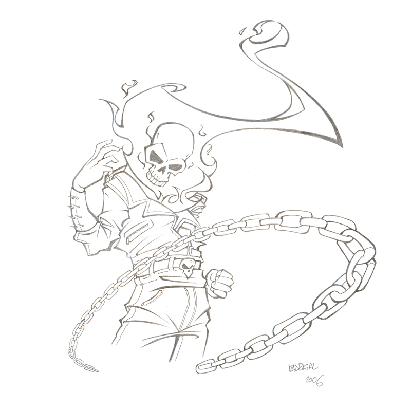 800x798 Rider Drawing Sketch Drawing Skill - Sketch Rider