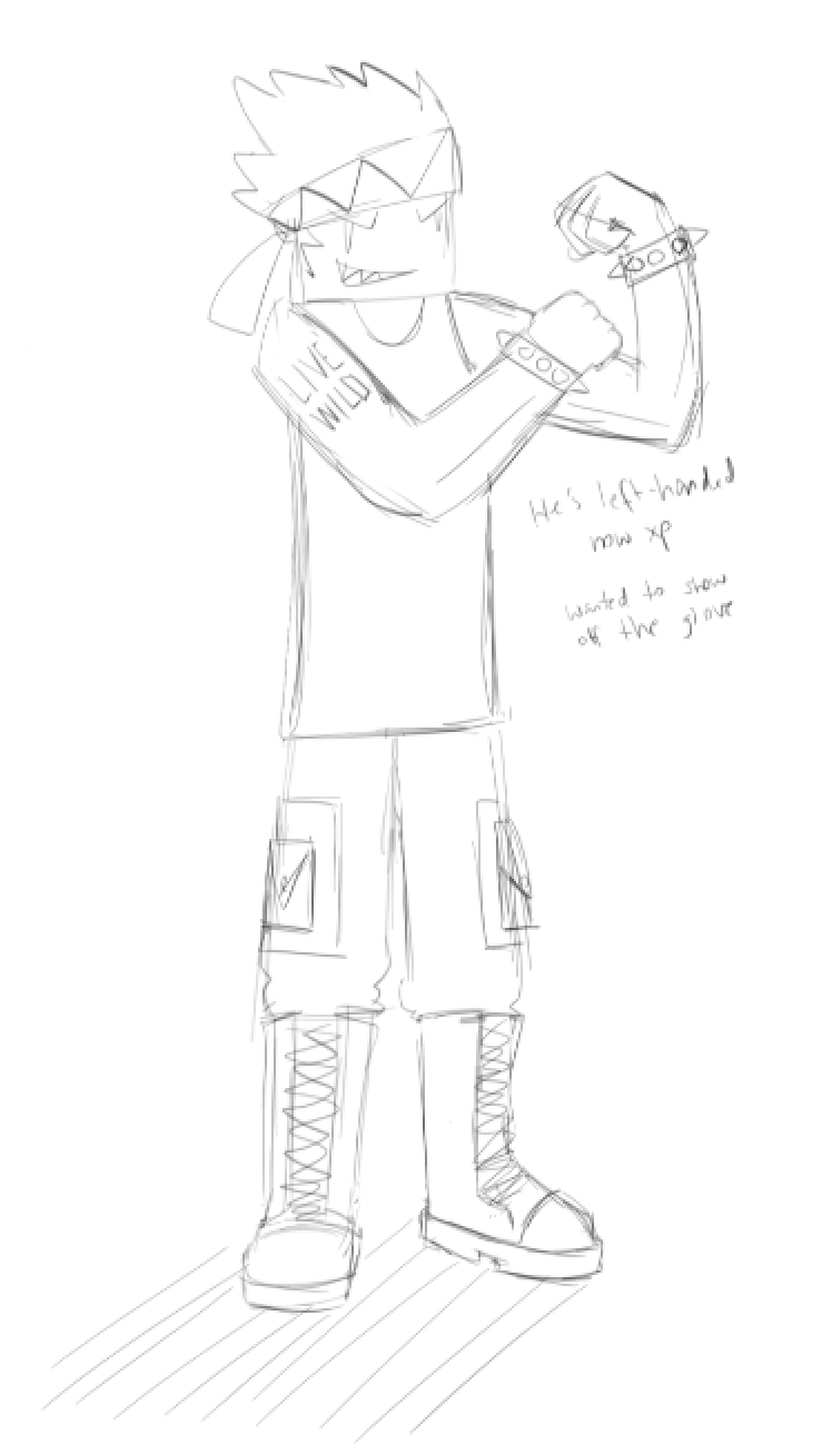 748x1307 Image - Sketch Roblox And More