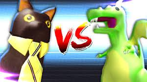 300x168 Test How Well Do You Know Sketch - Sketch Roblox And More