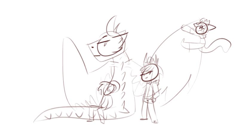 834x434 Roblox! Sketch By Power5pro - Sketch Roblox And More