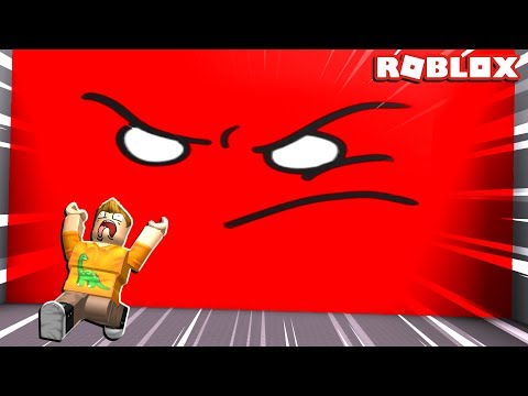 480x360 Survive 999,999 Zombies In Roblox - Sketch Roblox And More