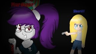 320x180 Sk3tchytsketch - Sketch Roblox And More