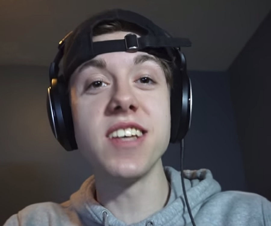 900x750 Sketch (Elijah P. Best) - Sketch Roblox And More