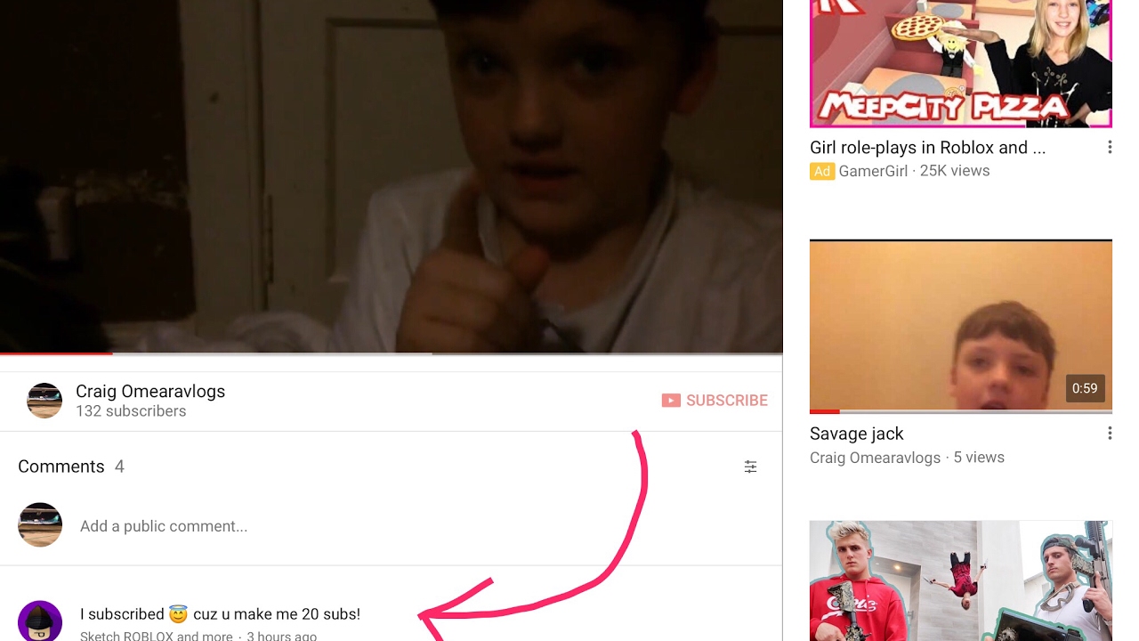 1280x720 Sketch Roblox And More - Sketch Roblox And More