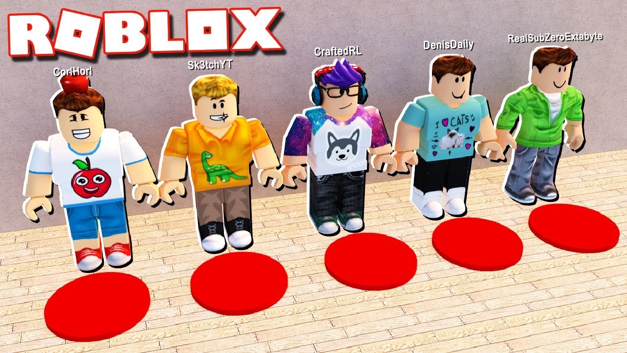 Sketch Roblox And More At Paintingvalleycom Explore - dennis daily roblox videos please