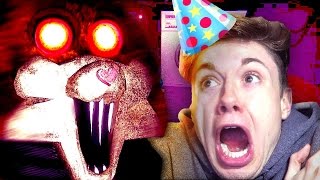 320x180 Tattletail Mama In Roblox - Sketch Roblox And More