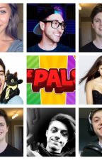 144x225 Sk3tchyt Stories - Sketch Roblox And More