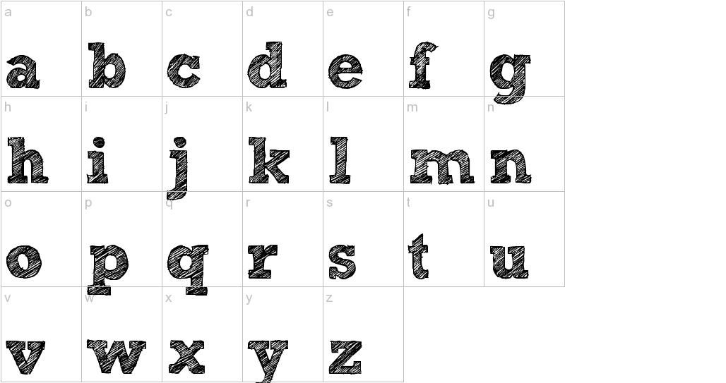 1028x543 Free Fonts - Sketch Rockwell