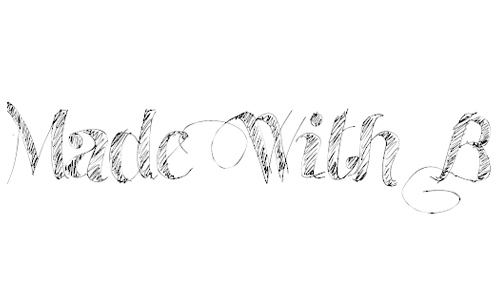 500x300 A Collection Of Free To Use Sketch Font For Designers Naldz Graphics - Sketch Rockwell Font