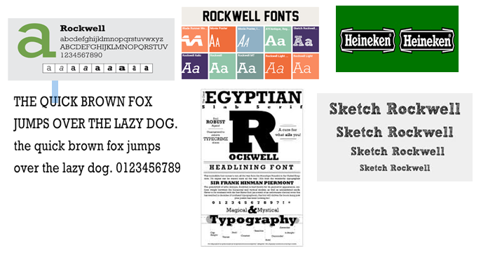 686x374 Mds Graphic - Sketch Rockwell Font