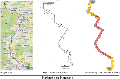 511x336 Kit - Sketch Route
