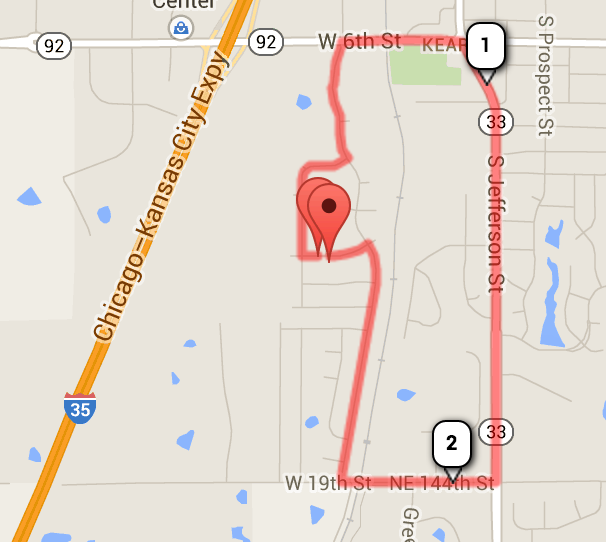 606x542 Sketchroute - Sketch Route