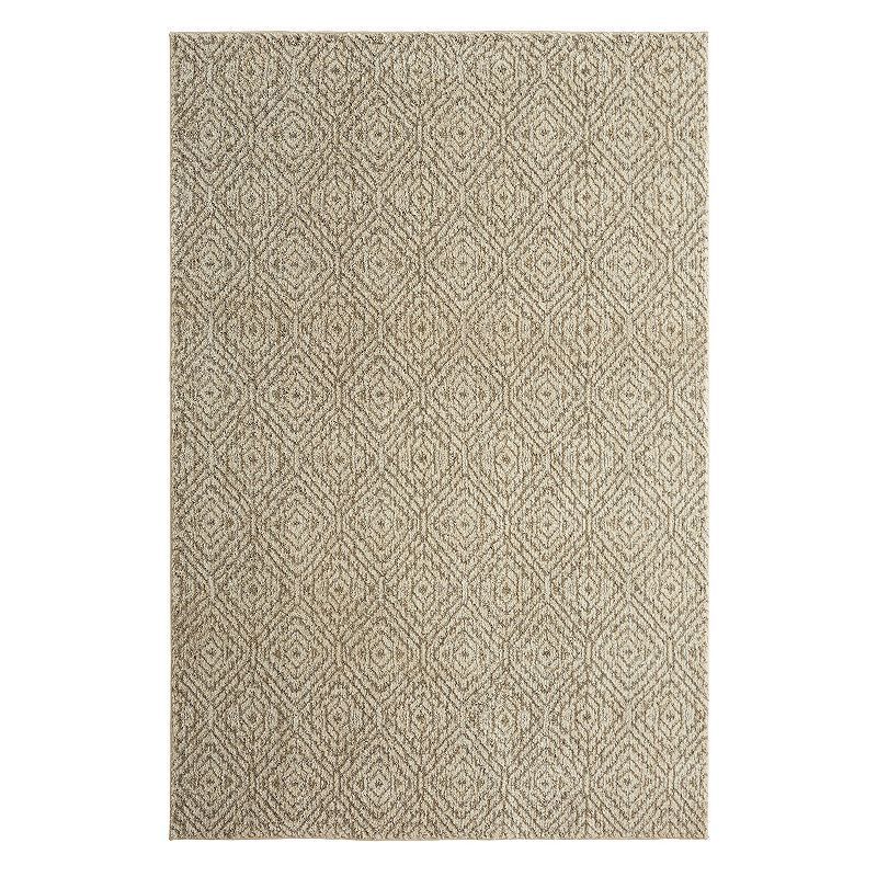 800x800 Mohawk Home Laguna Sketch Rug Mohawks And Products - Sketch Rug