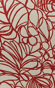 216x345 Second Life Marketplace - Sketch Rug