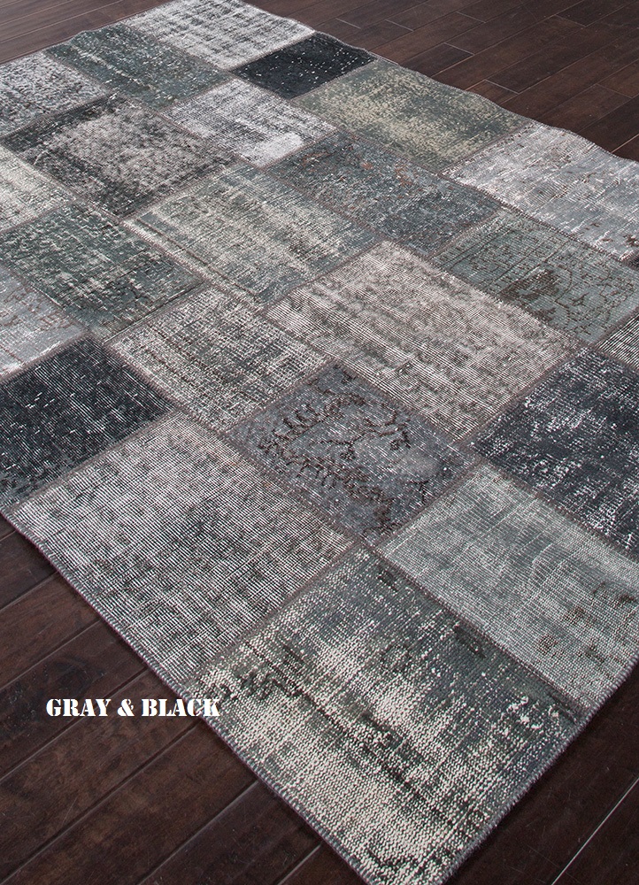 722x1000 Sketch Terrain Rug - Sketch Rug