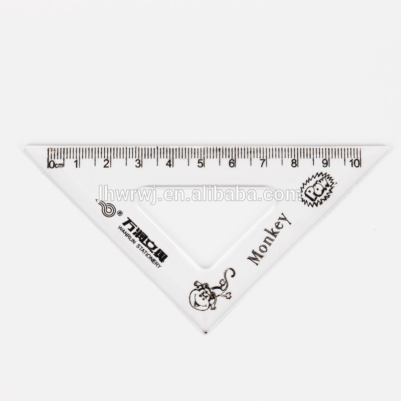 800x800 Professional Design Puzzle Drawing Template Sketch Ruler As - Sketch Ruler