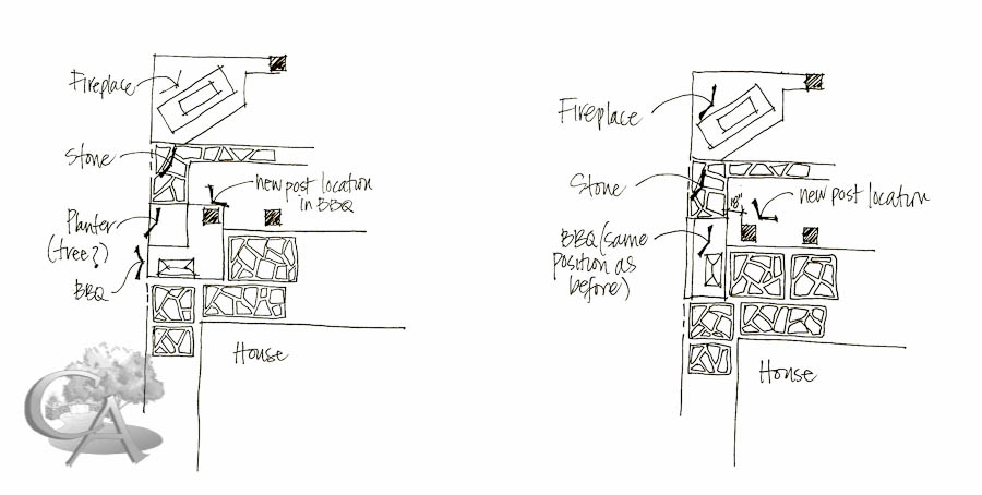 900x454 Sample Designssketches - Sketch Sample