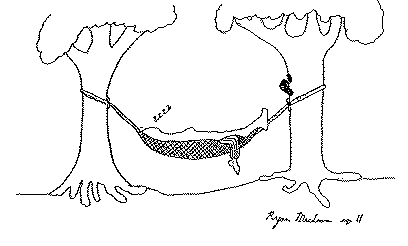 408x246 Sample Sketch - Sketch Sample