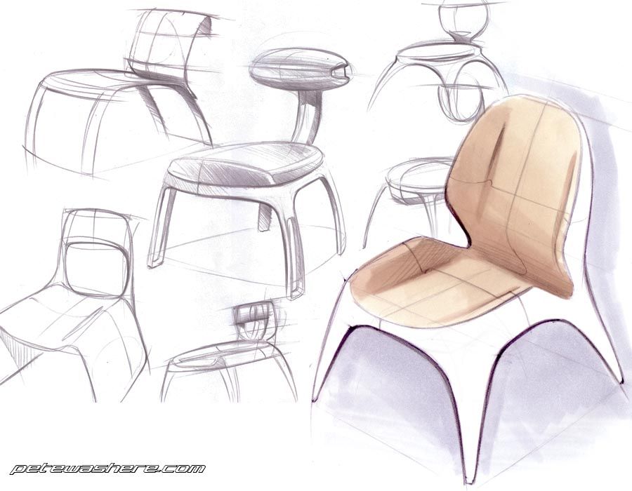 900x700 - Sketch Sample