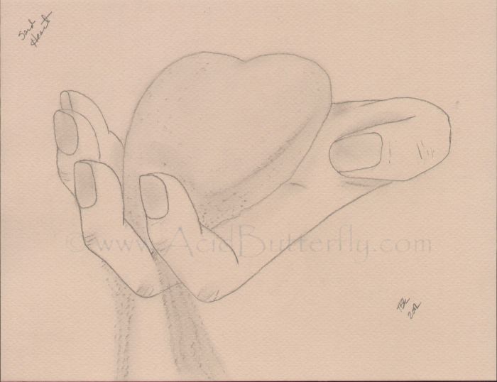 700x538 Sketch Fest! - Sketch Sand