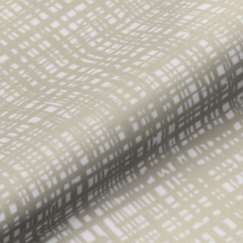 800x800 Sketch Sand - Sketch Sand