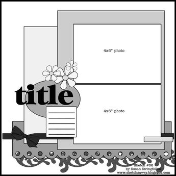 345x345 Pinosy Social Media Analytics Amp Statistics Tools - Sketch Savvy