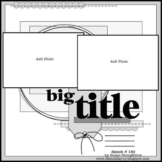 640x640 Scrappin Sports Stuff Your Source For Sports Scrapbook Supplies - Sketch Savvy