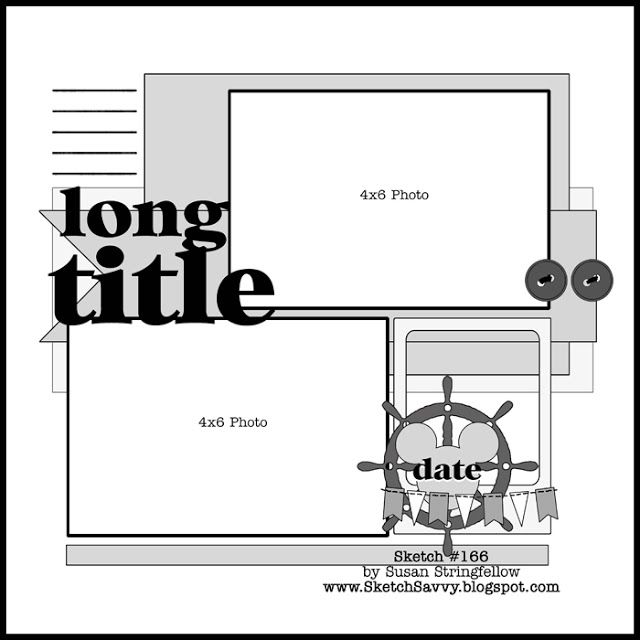 640x640 Sketch - Sketch Savvy