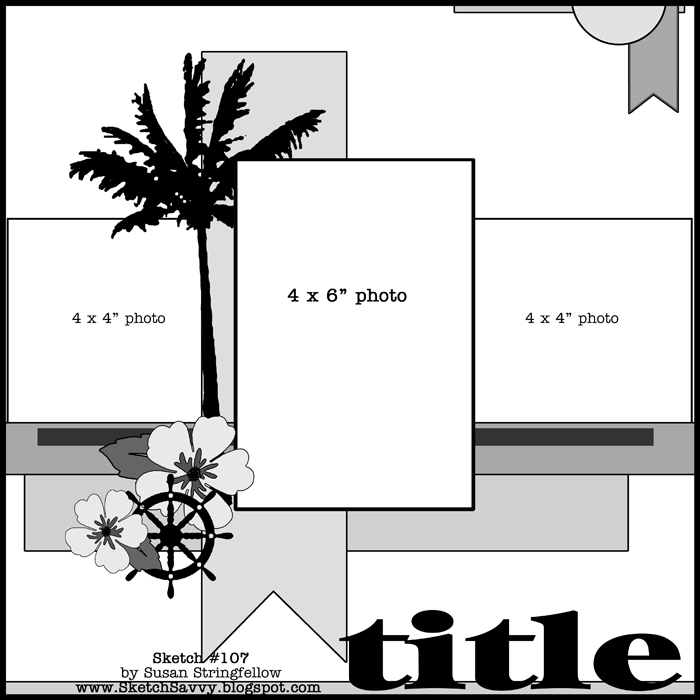 700x700 Sketch Savvy Sketch - Sketch Savvy