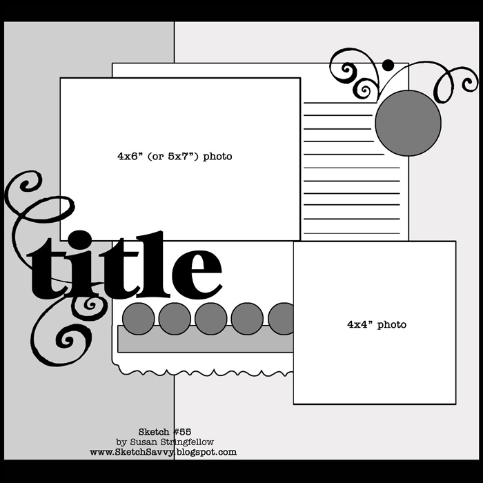 700x700 Sketch Savvy Sketch - Sketch Savvy