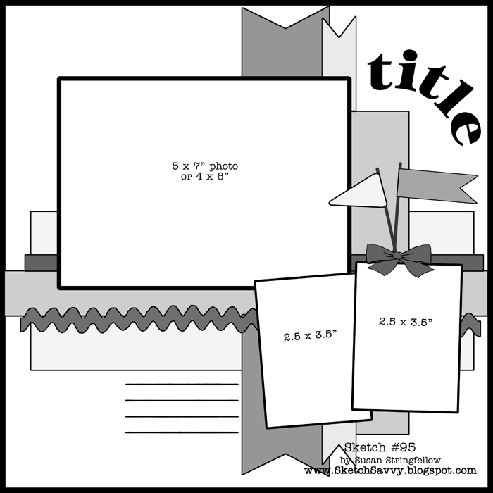 700x700 Sketch Savvy Sketch - Sketch Savvy