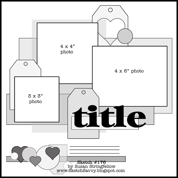 700x700 Sketch Savvy - Sketch Savvy