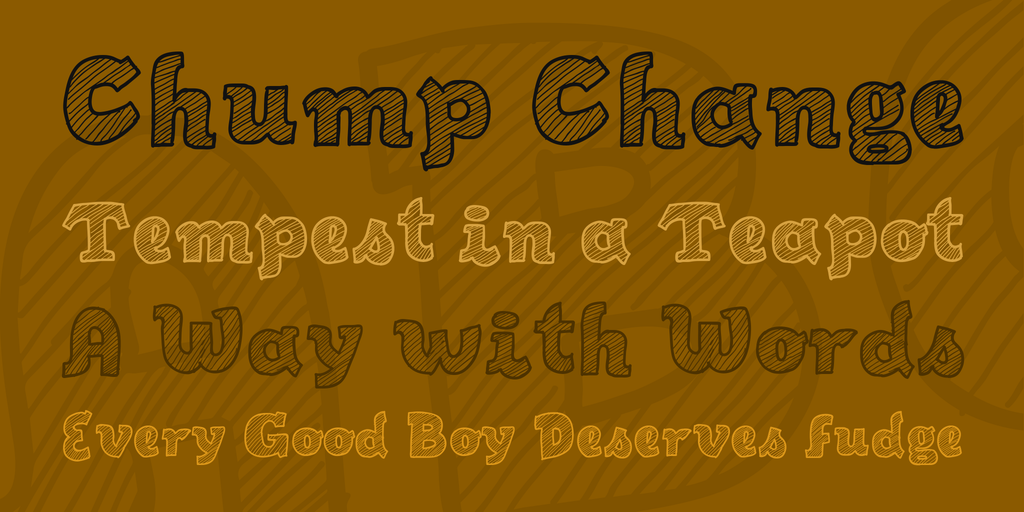 1024x512 Sketch Script Cool Font 1001 Fonts - Sketch Script Font